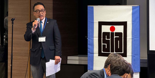 公益社团法人日本专业滑雪教师协会赞助会员及