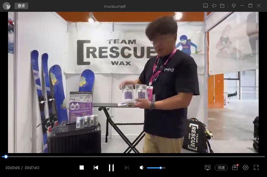 无双&超级无双（MOSOU & SUPER MOSOU）使用方法